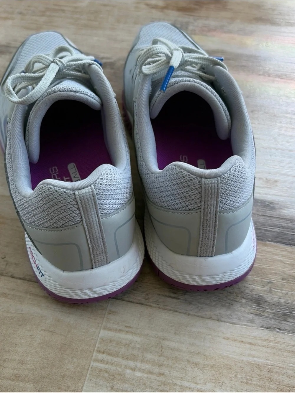 Skechers Pickleball